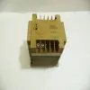 Power Supply, S82k-2524, 200-240VAC, Omron, Japan 